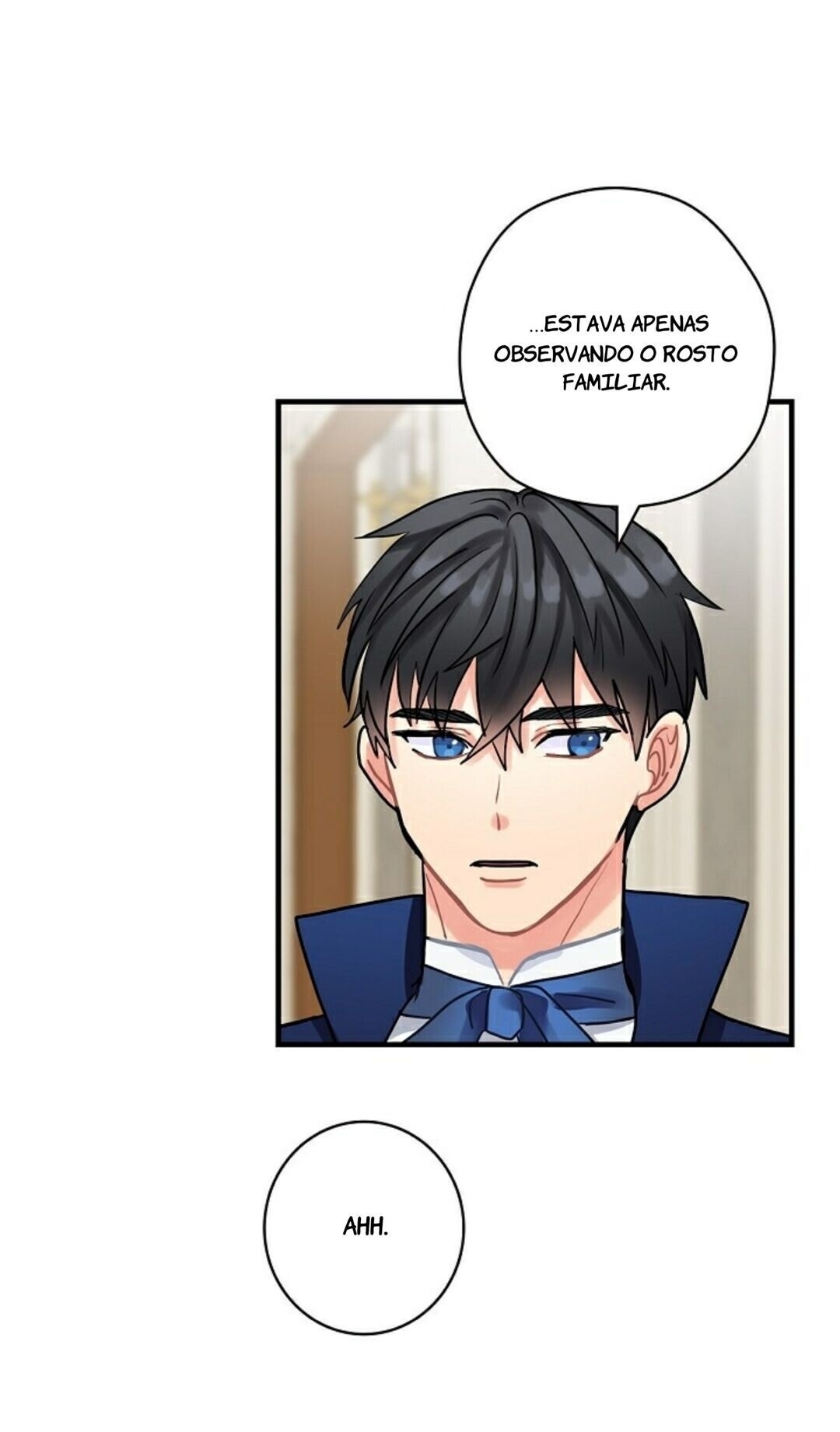 Cap 11 página 49