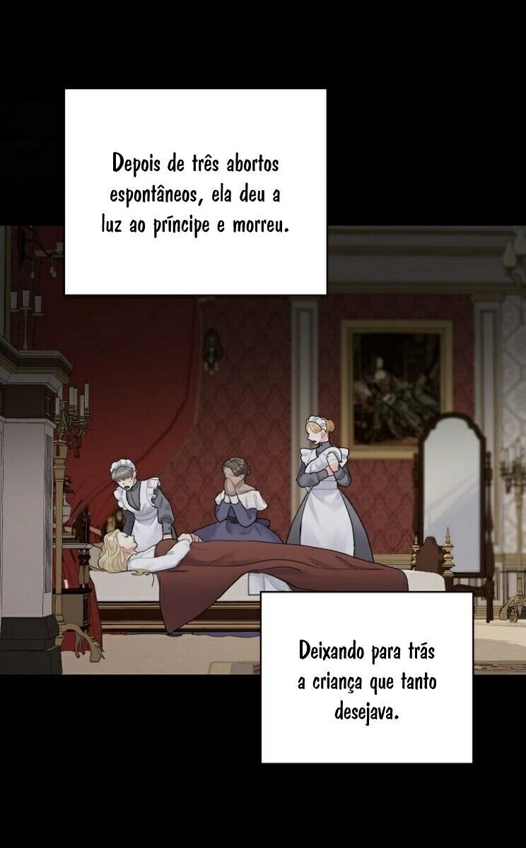 Cap 11 página 53