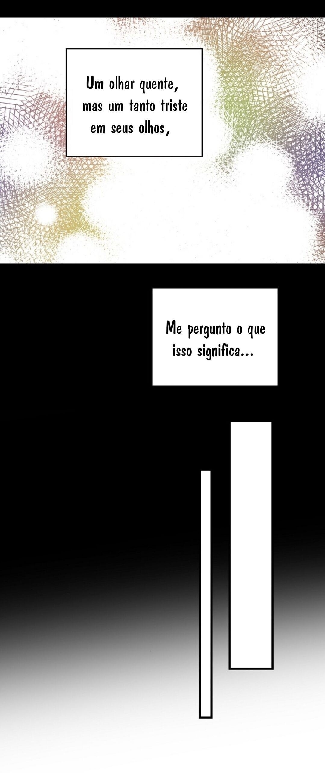 Cap 11 página 54