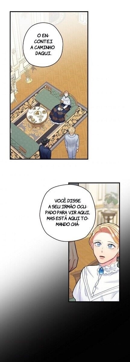 Cap 11 página 57