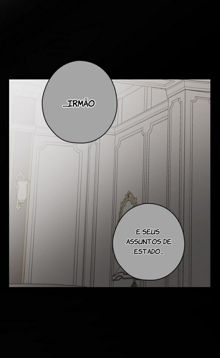Cap 11 página 58