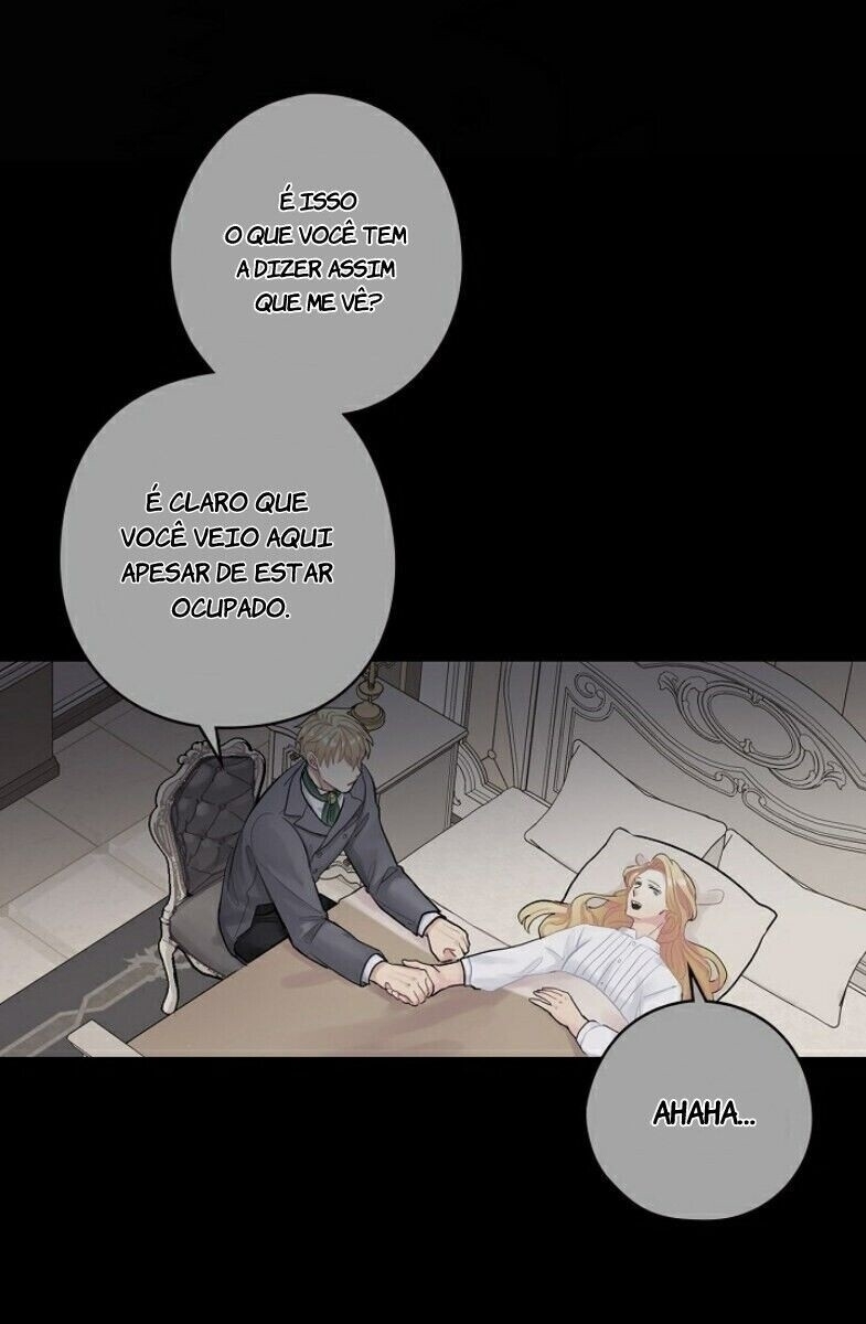 Cap 11 página 59