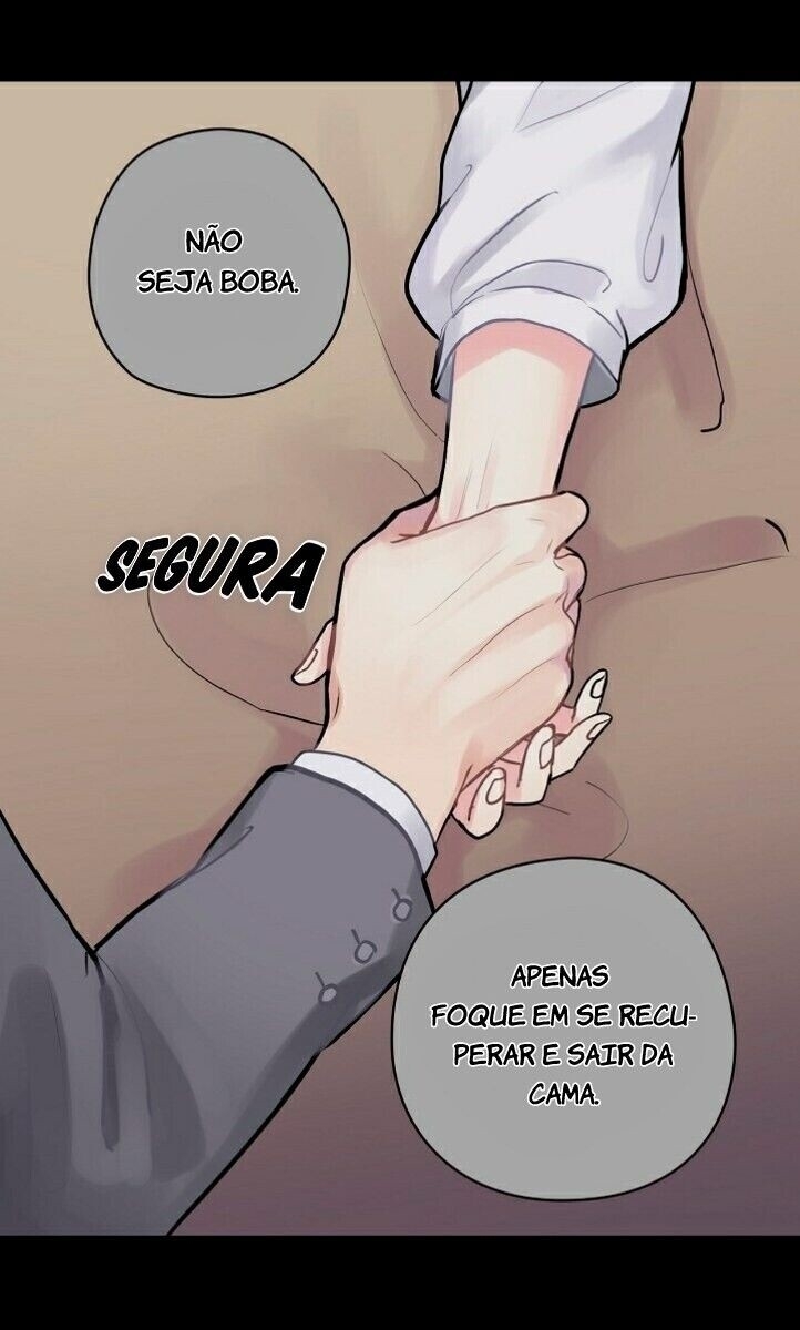 Cap 11 página 61