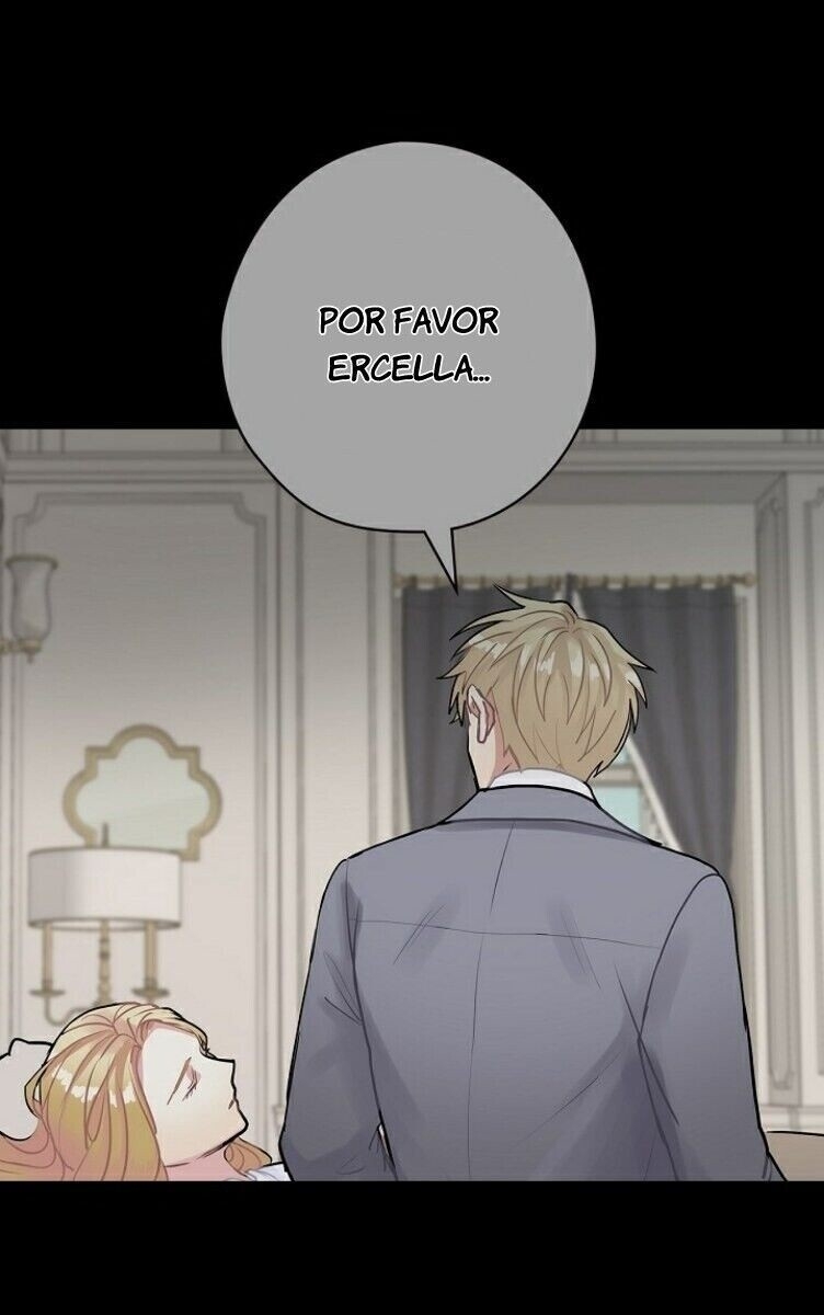 Cap 11 página 62