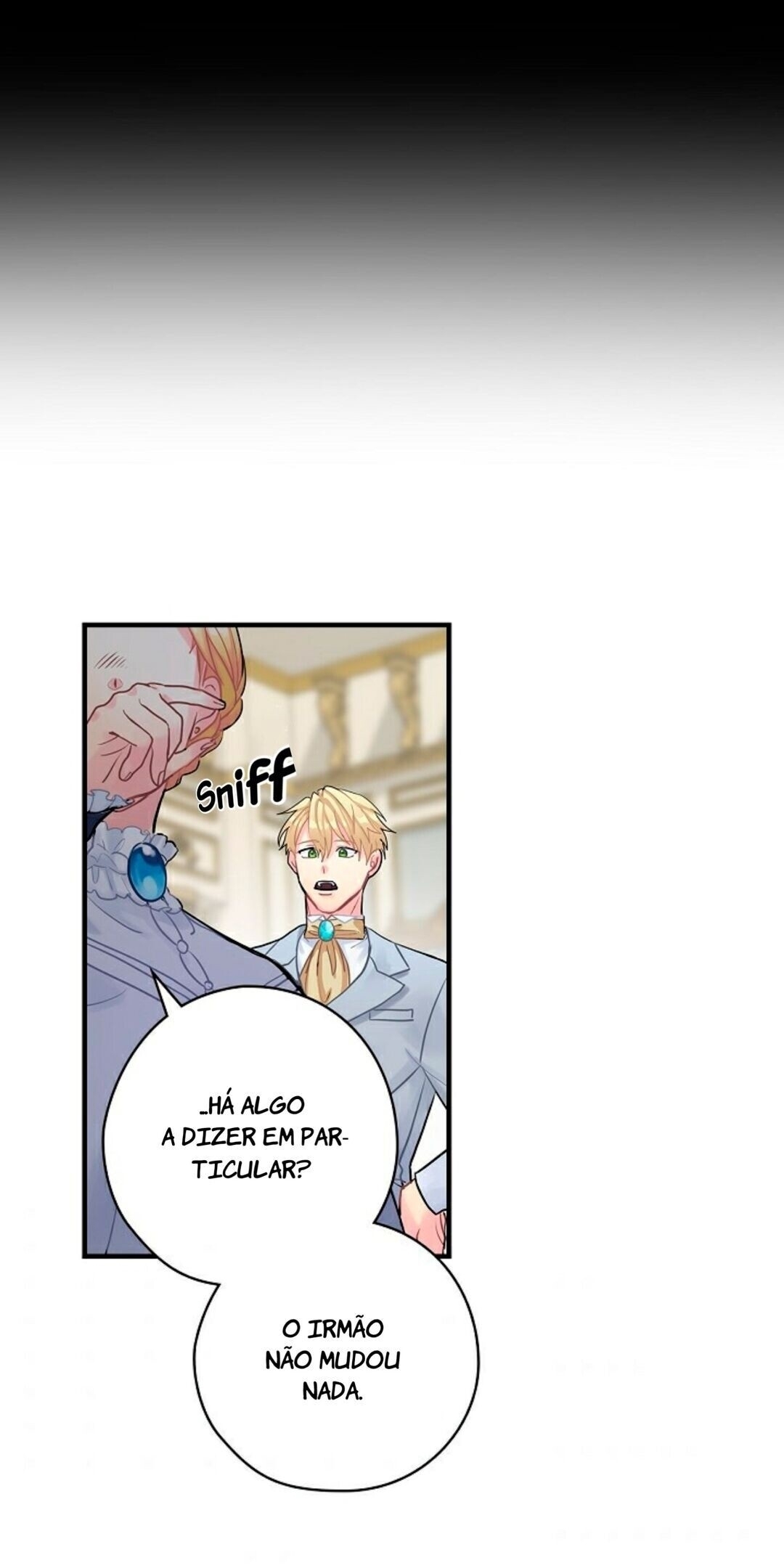 Cap 11 página 63