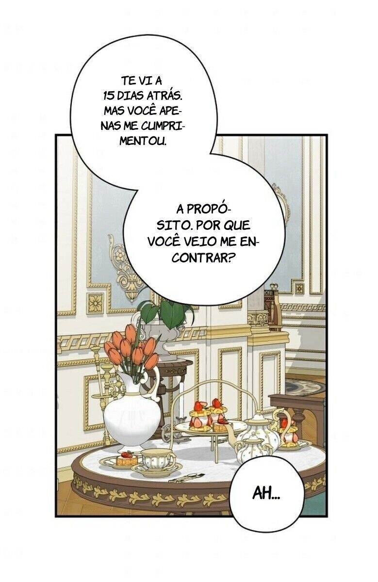 Cap 11 página 64