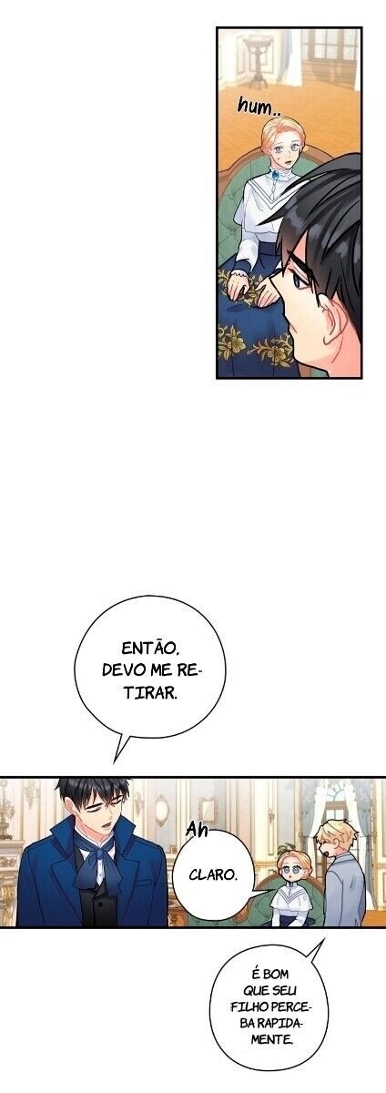 Cap 11 página 65