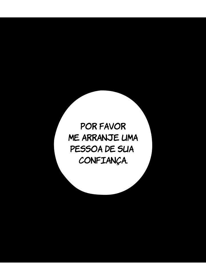 Cap 11 página 69