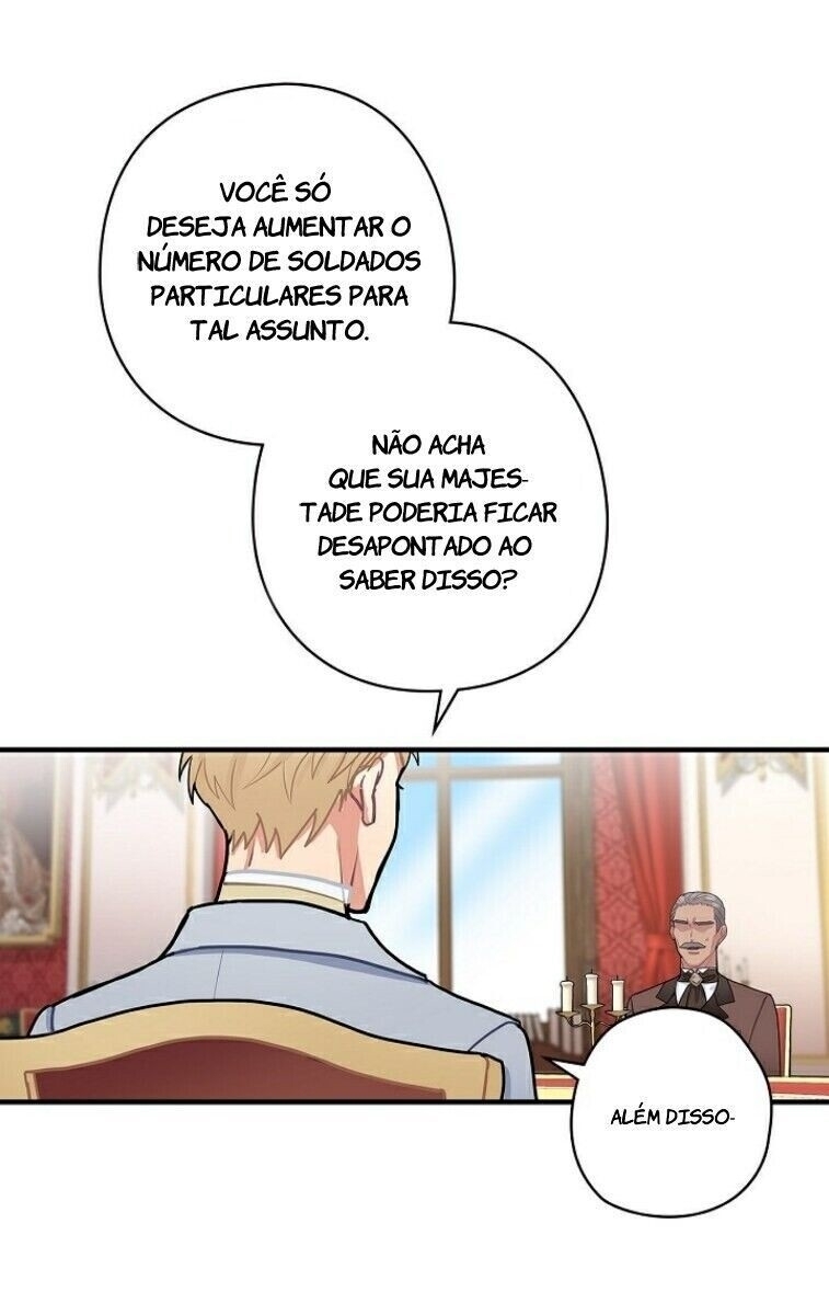 Cap 11 página 7