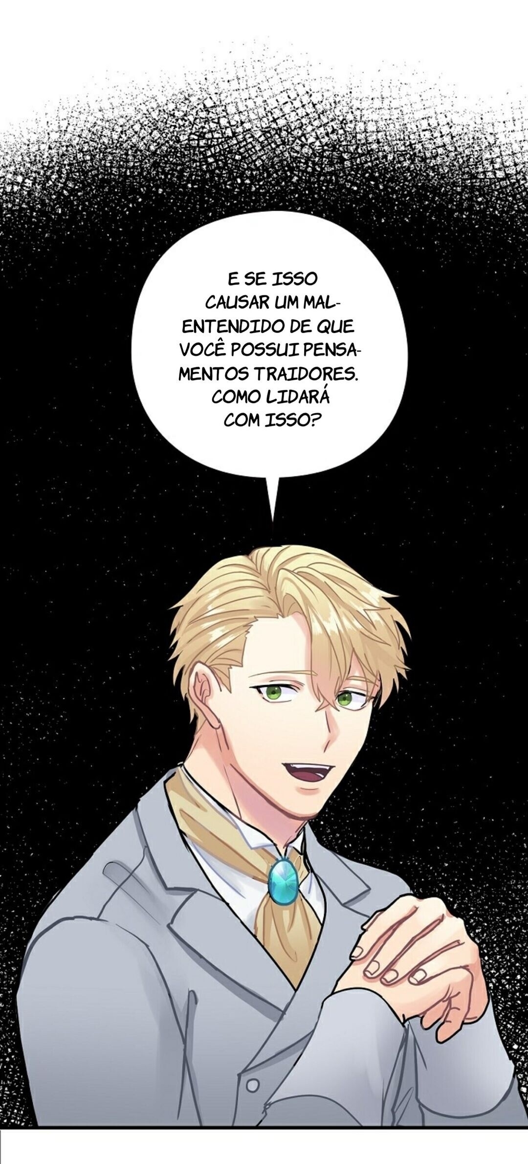 Cap 11 página 8