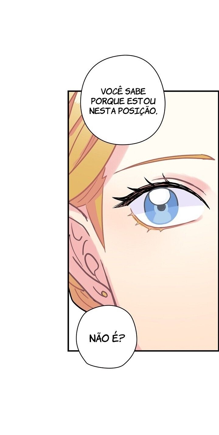 Cap 12 página 10