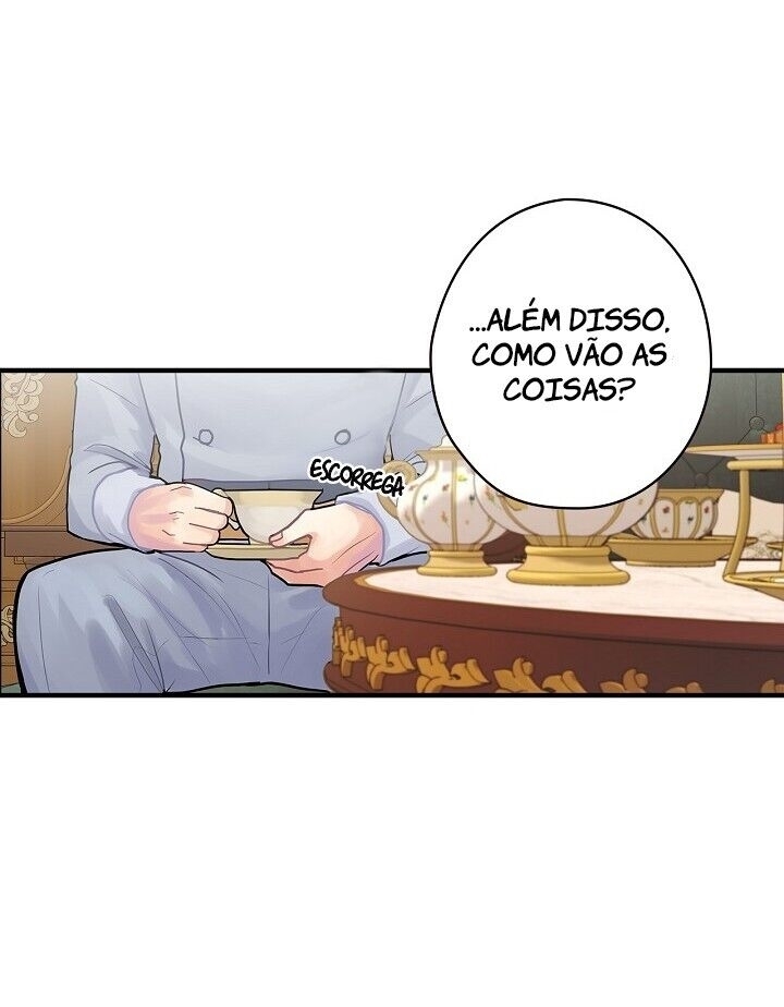 Cap 12 página 13