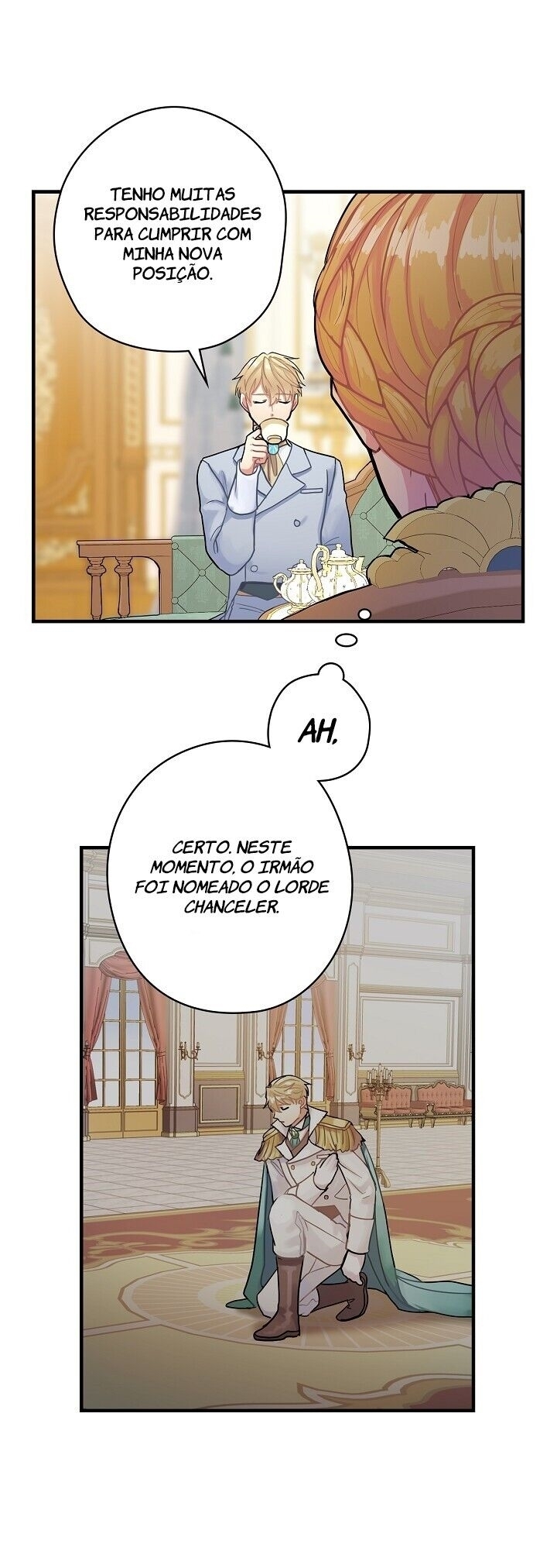 Cap 12 página 14