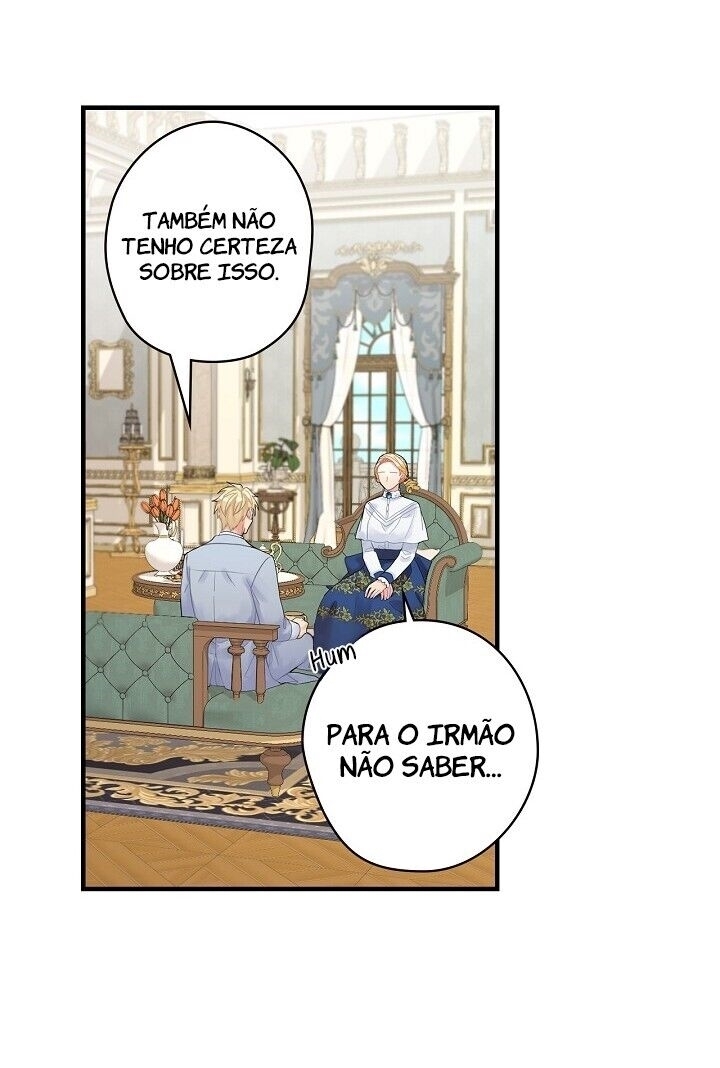 Cap 12 página 18