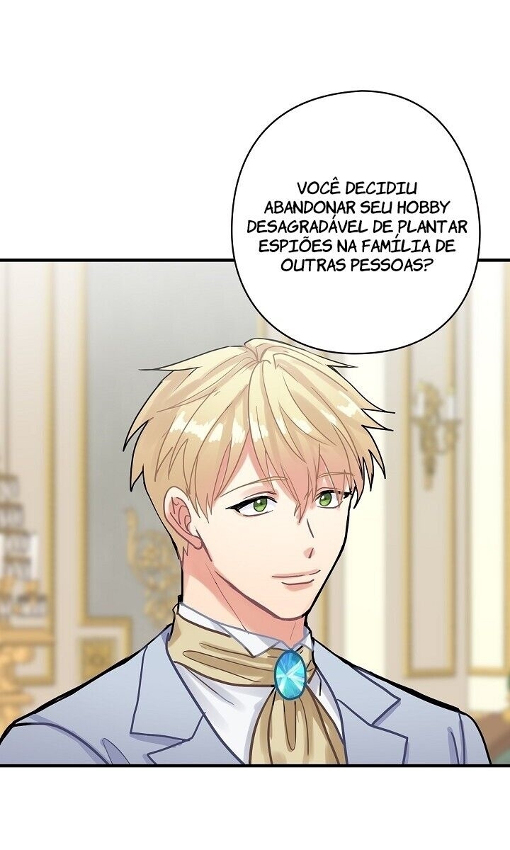 Cap 12 página 19