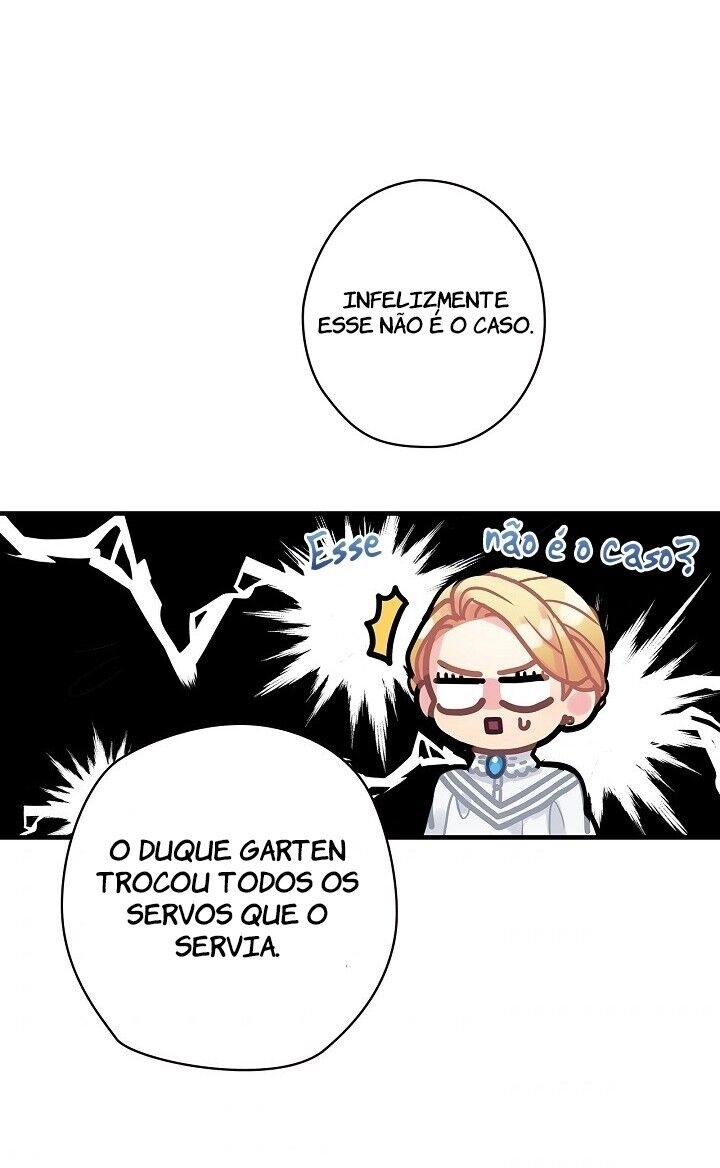 Cap 12 página 20