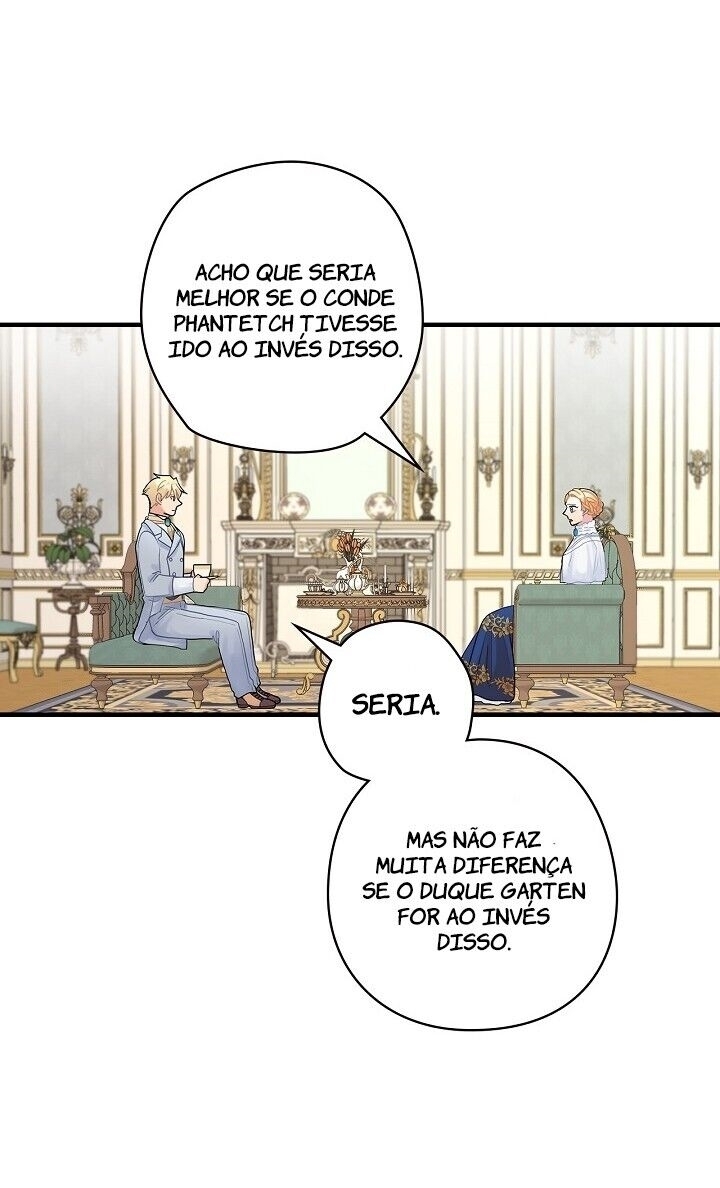 Cap 12 página 24