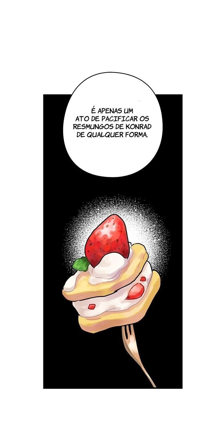 Cap 12 página 25