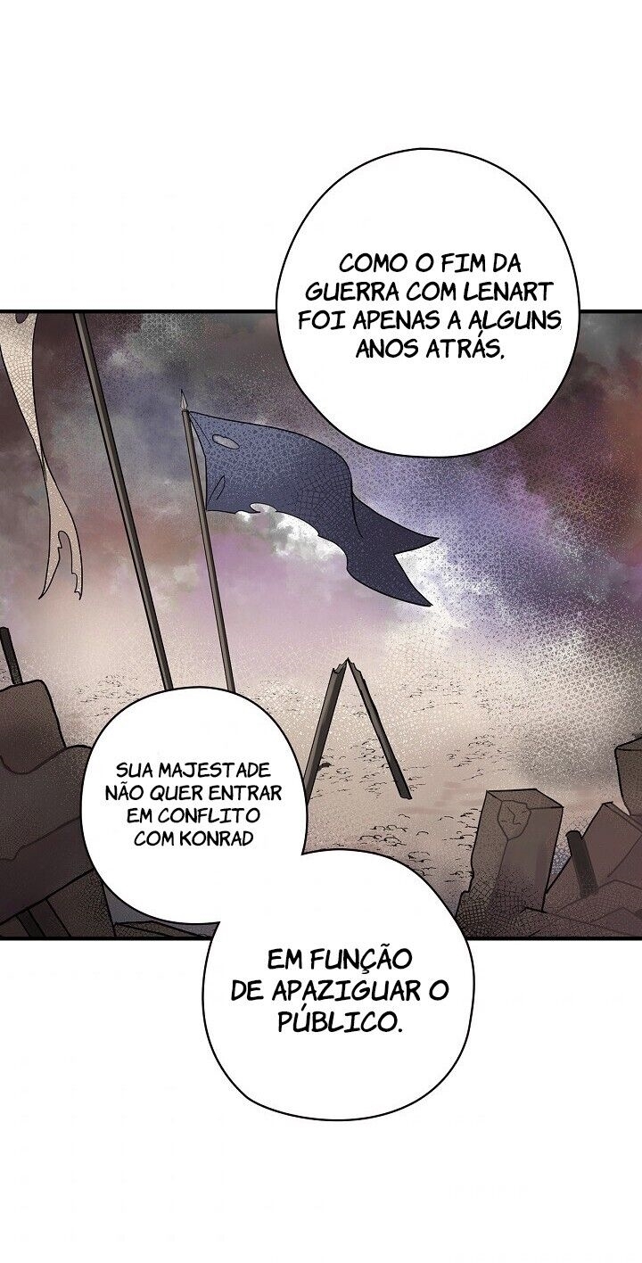 Cap 12 página 26