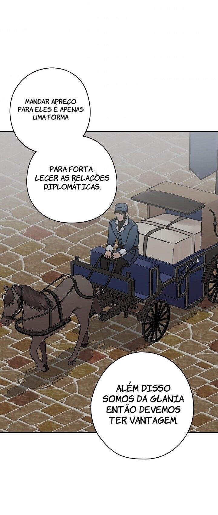 Cap 12 página 27