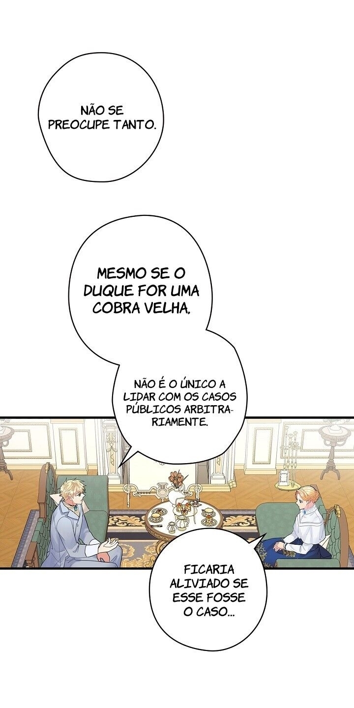 Cap 12 página 29
