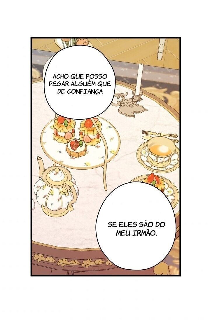 Cap 12 página 3