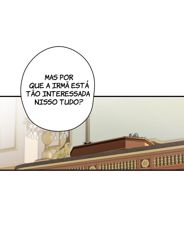Cap 12 página 30