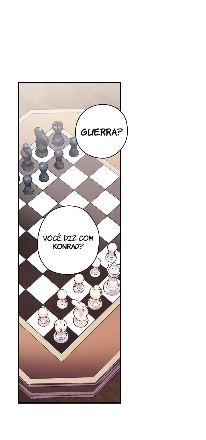 Cap 12 página 32