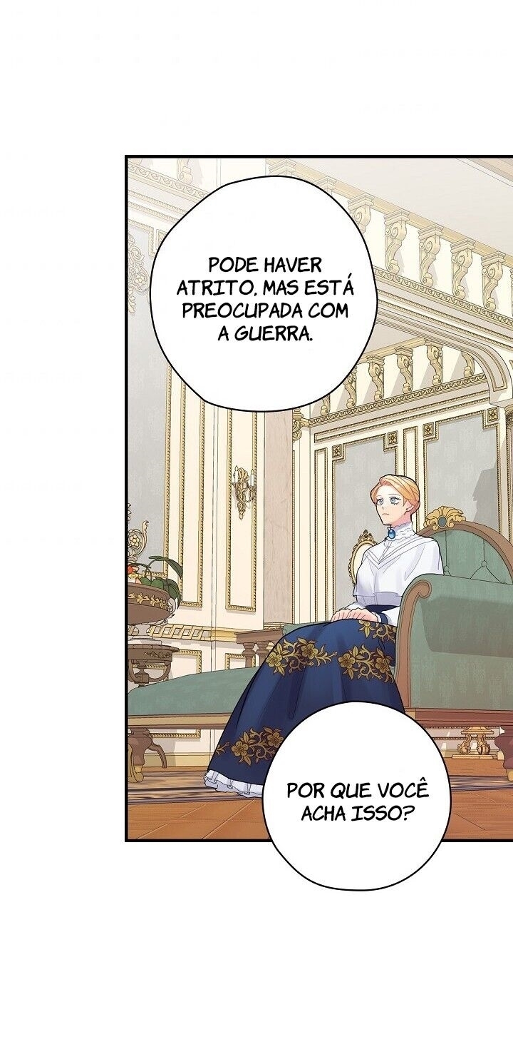 Cap 12 página 33