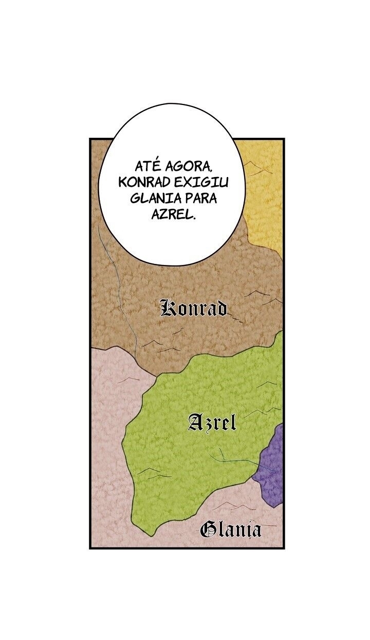Cap 12 página 35