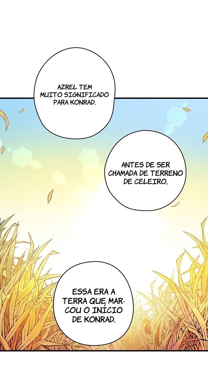 Cap 12 página 36