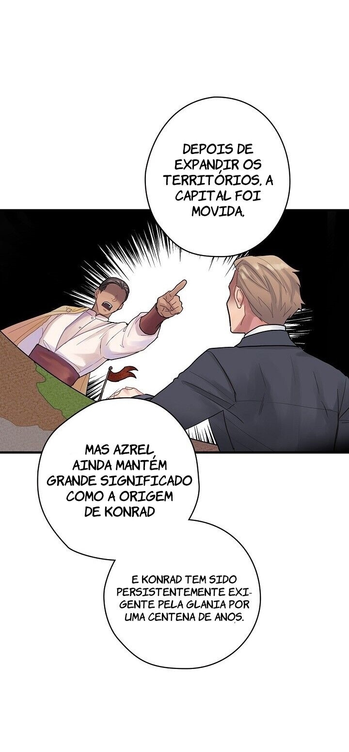 Cap 12 página 37