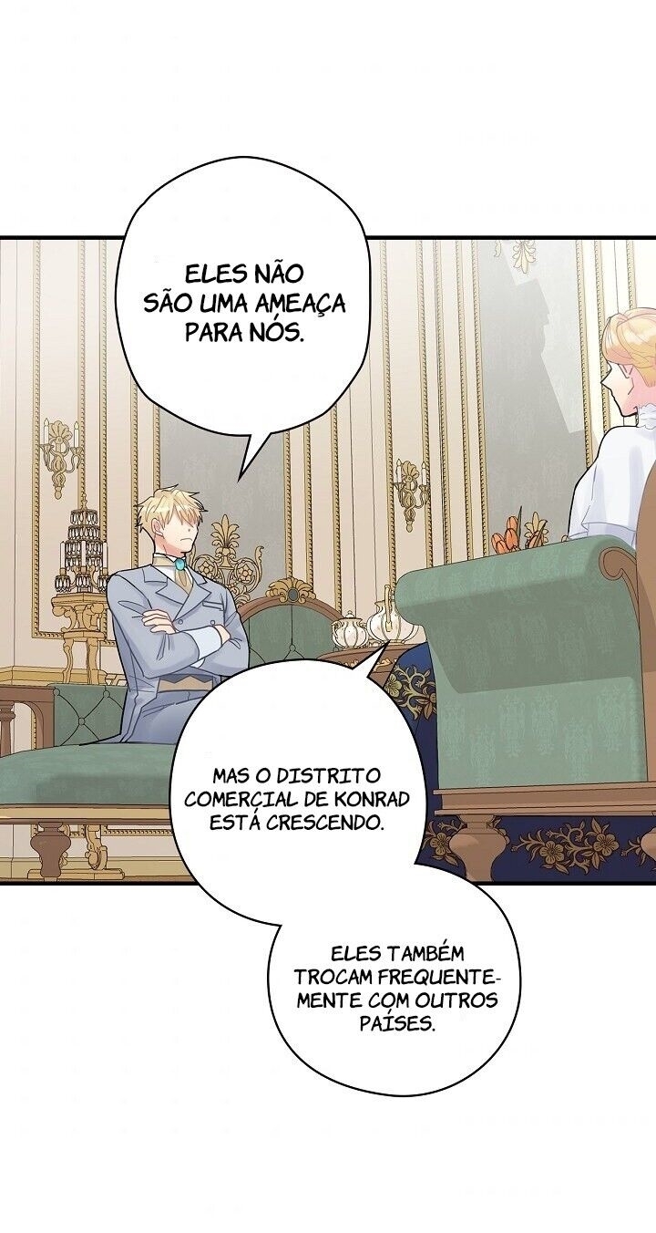 Cap 12 página 38