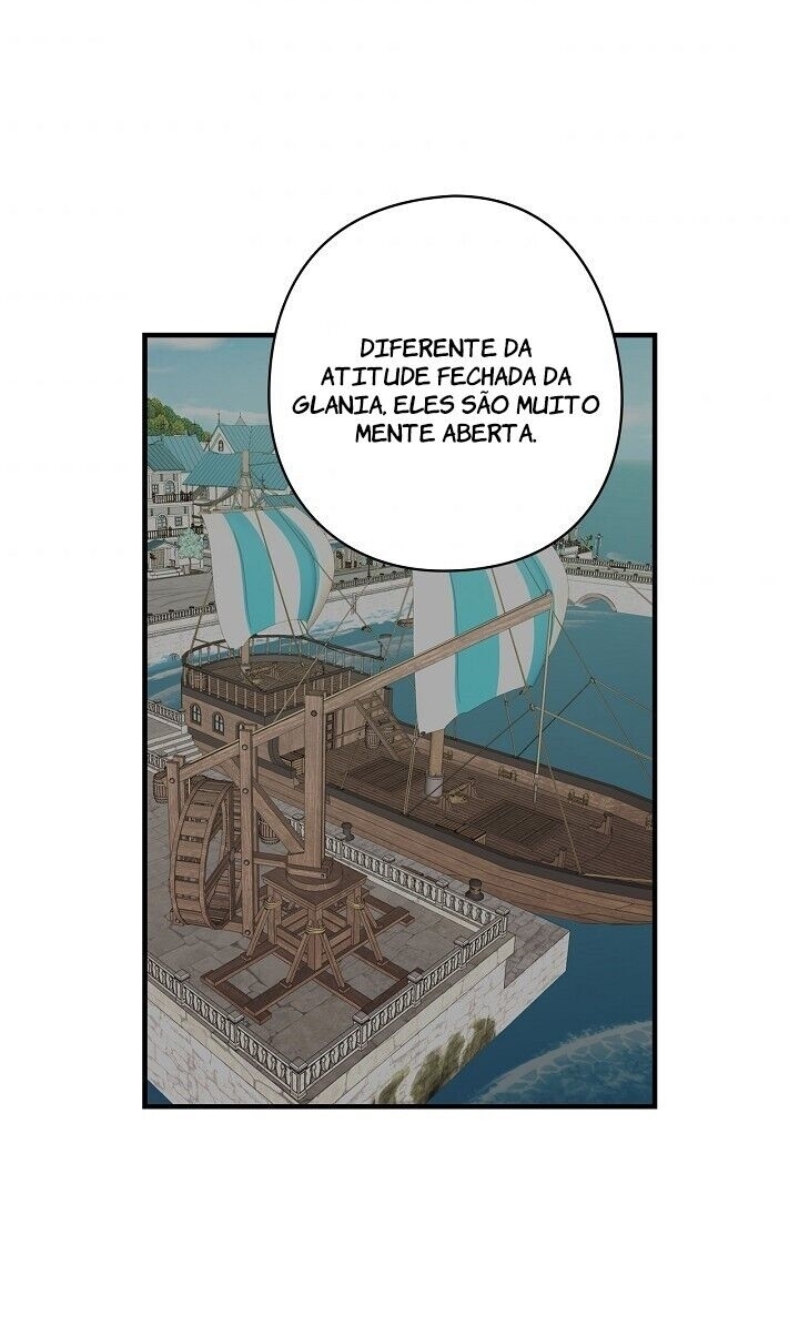 Cap 12 página 39