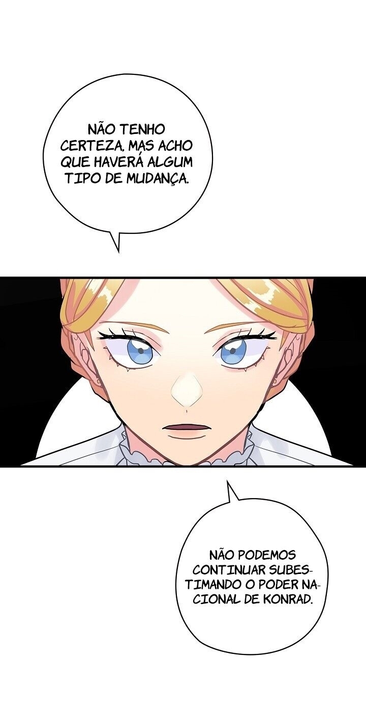 Cap 12 página 40