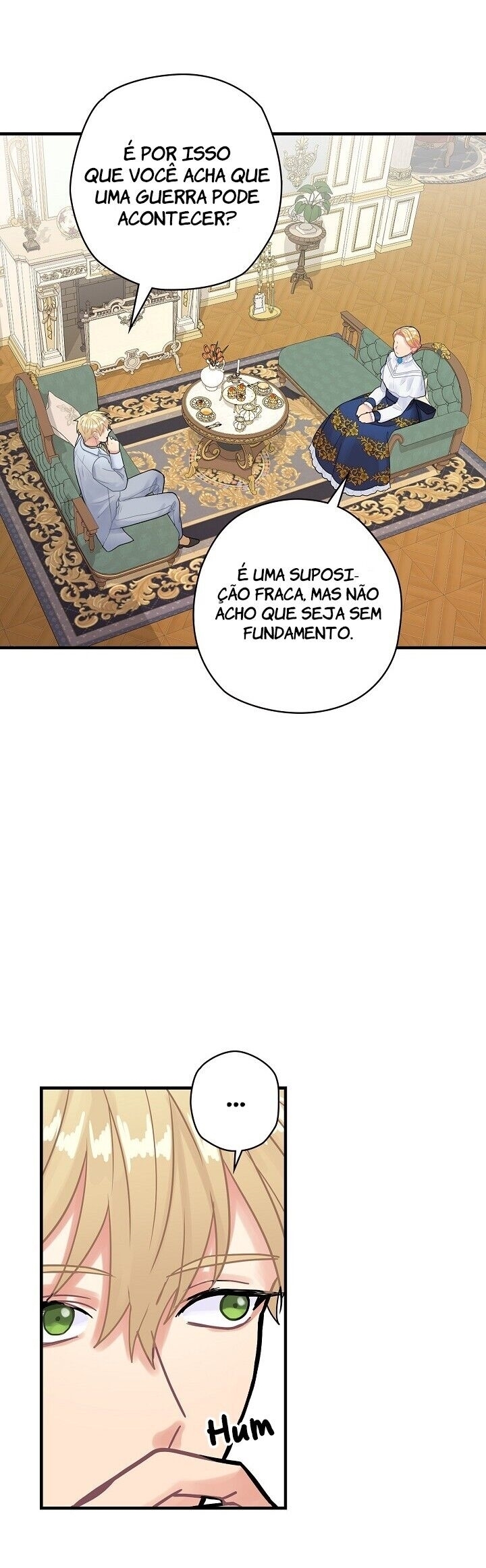 Cap 12 página 41