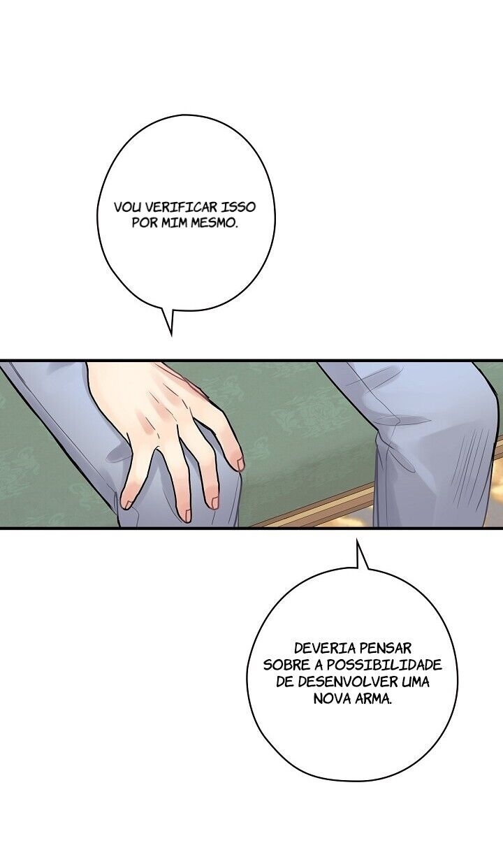 Cap 12 página 42
