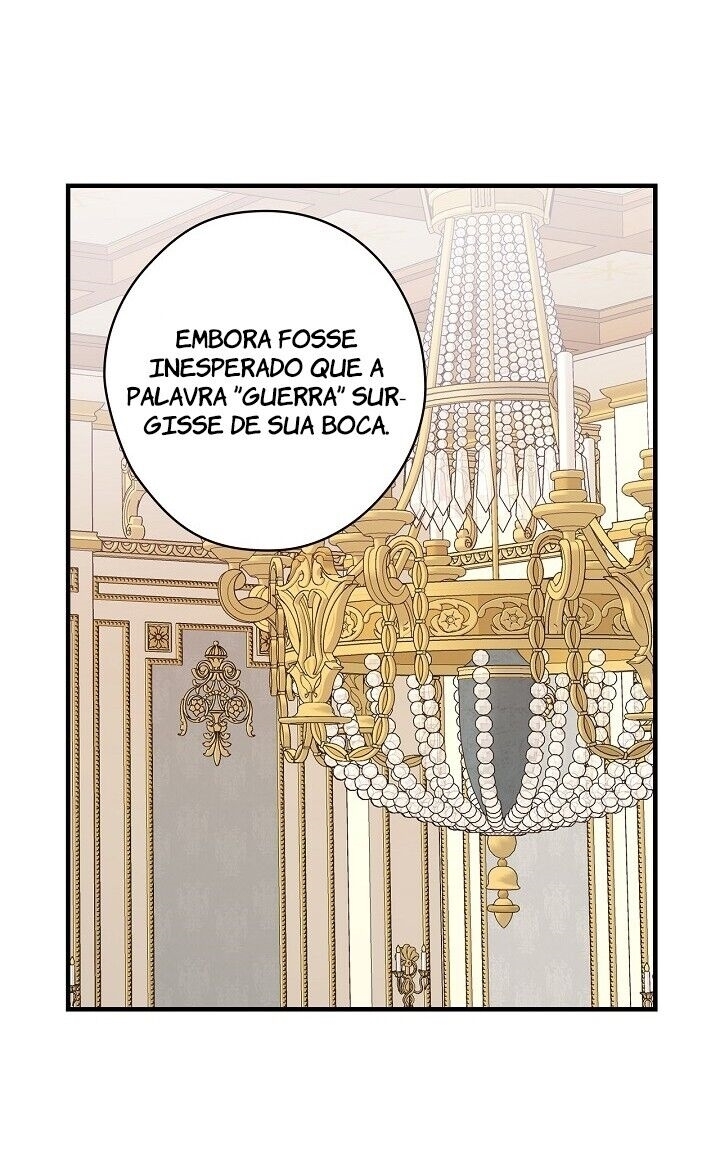 Cap 12 página 43