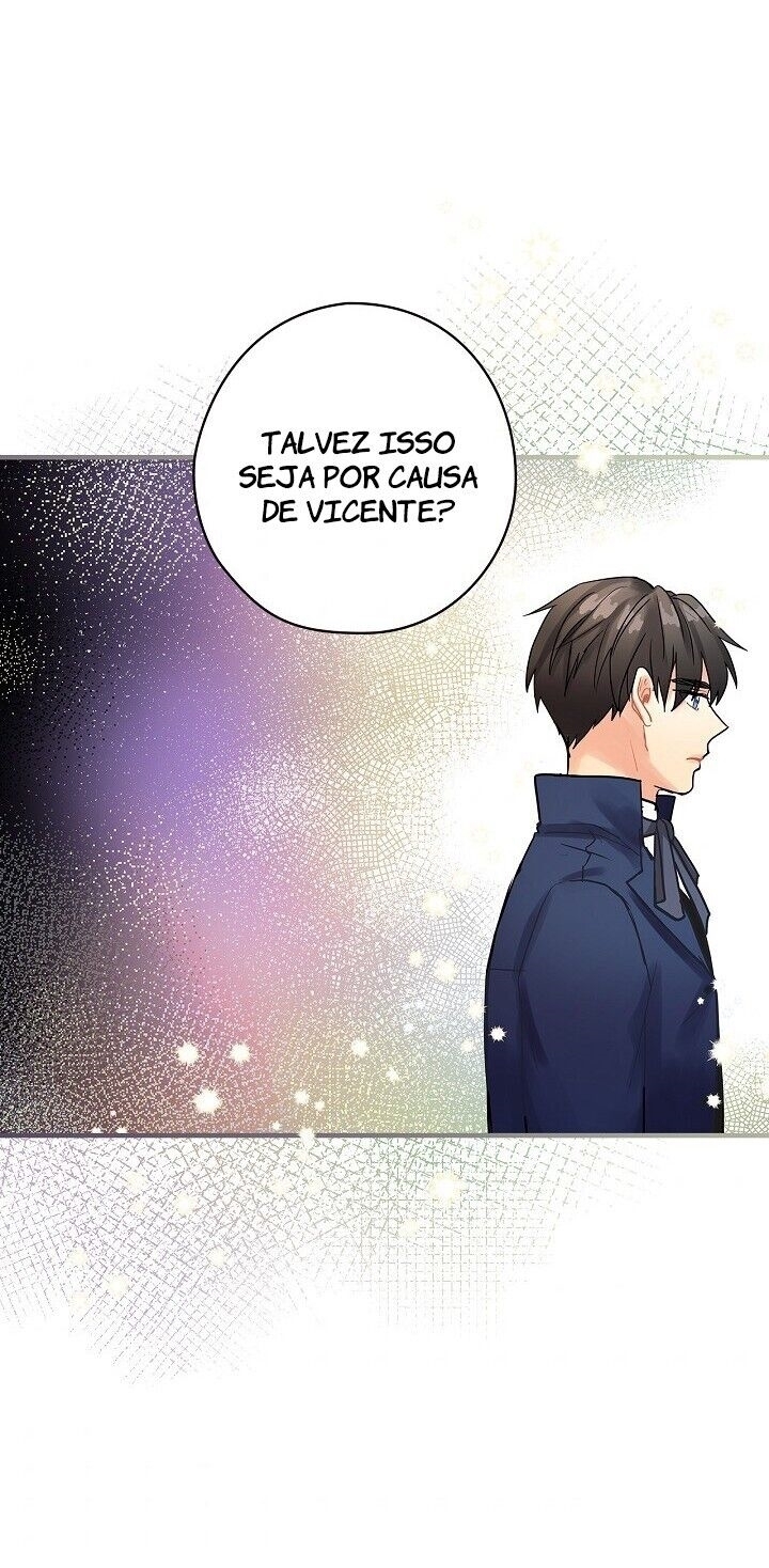 Cap 12 página 44