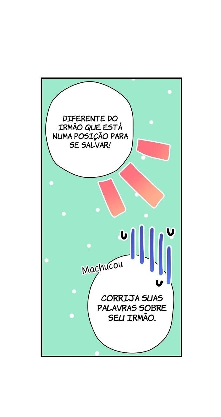 Cap 12 página 46