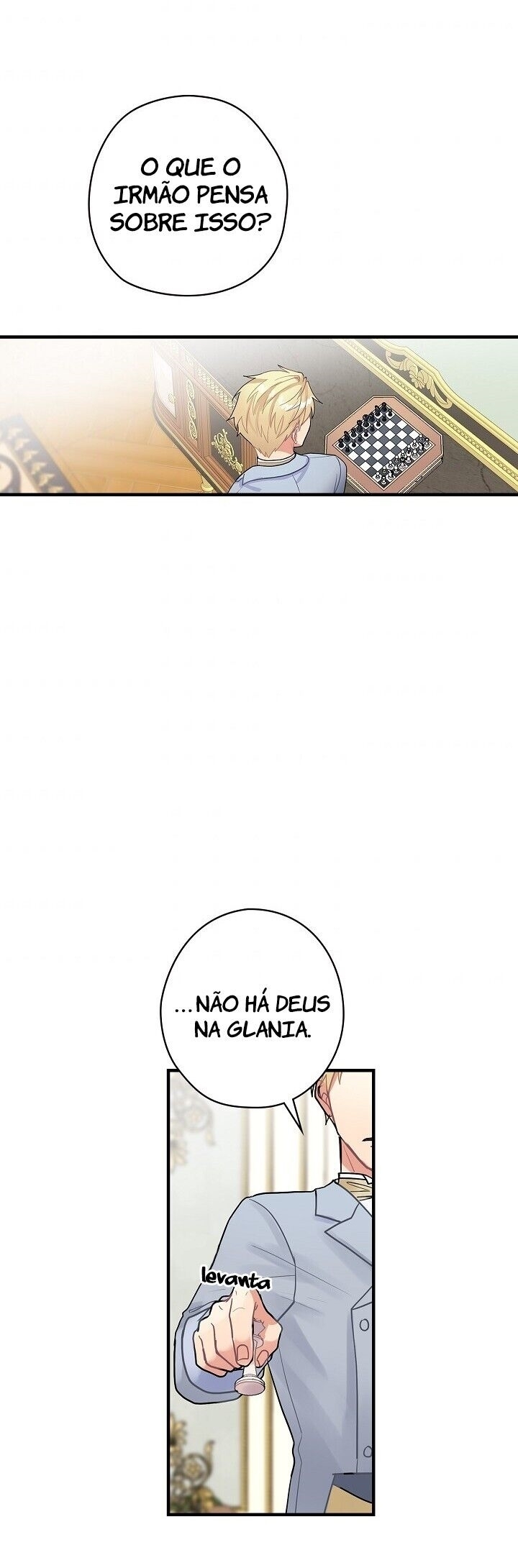 Cap 12 página 51