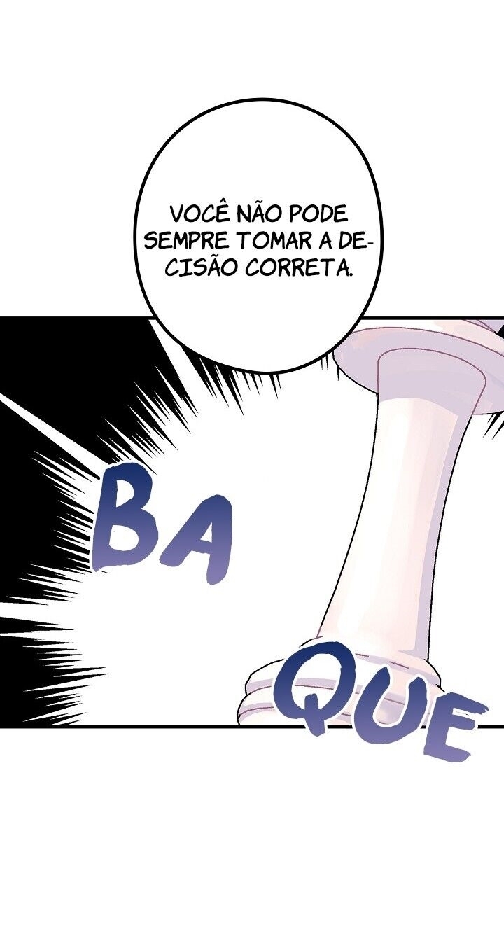 Cap 12 página 52
