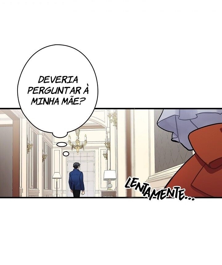 Cap 12 página 57