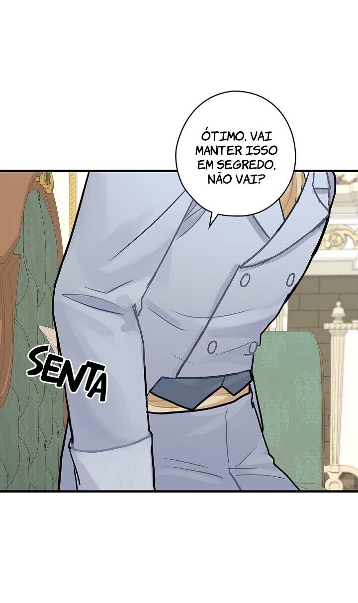 Cap 12 página 7