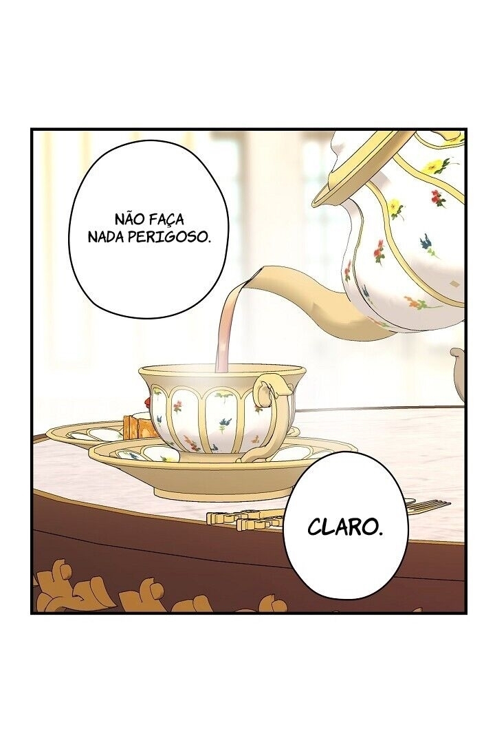Cap 12 página 9