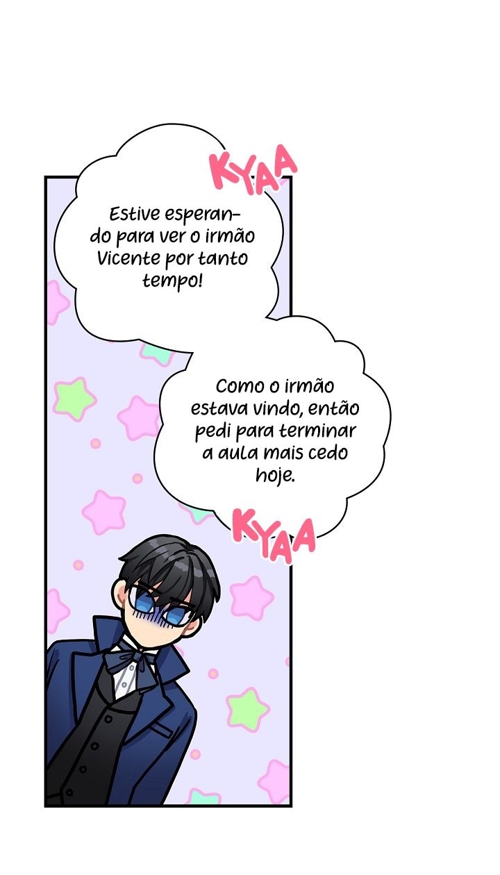Cap 13 página 10