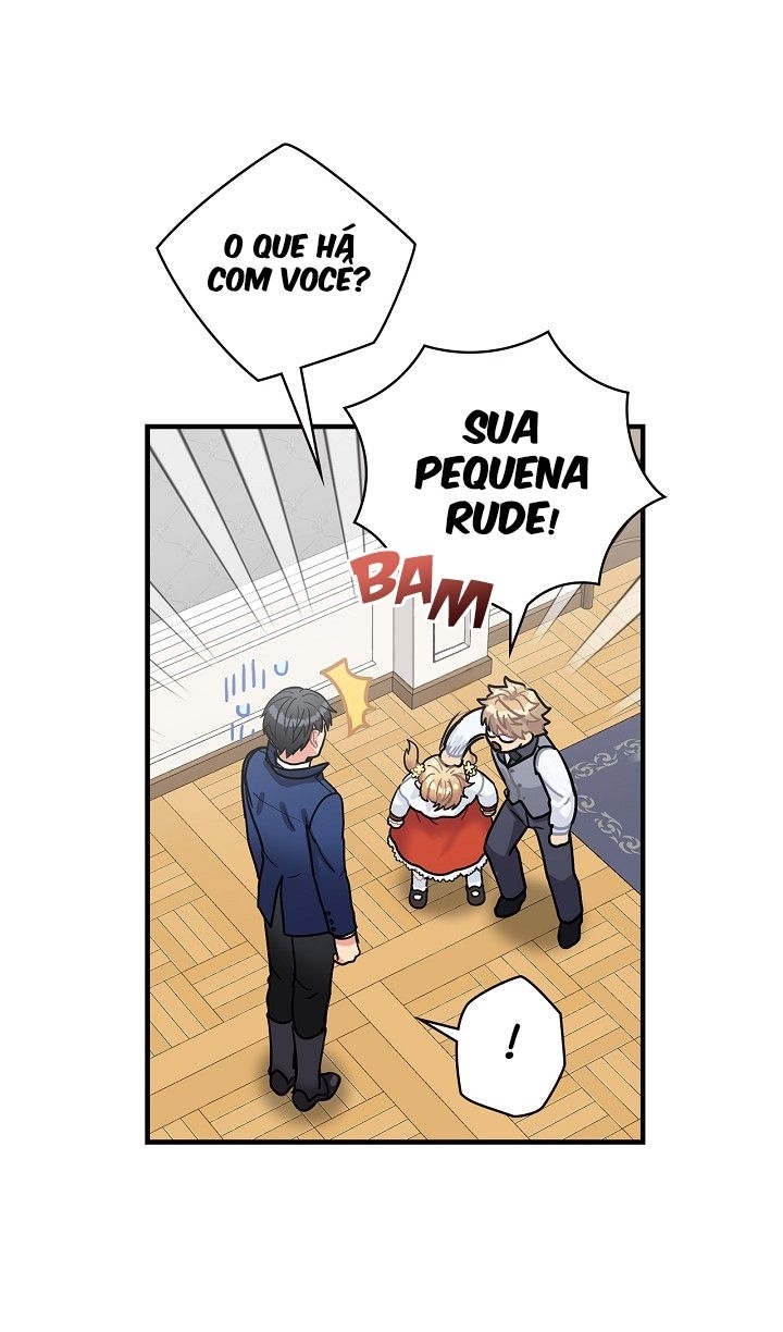 Cap 13 página 13