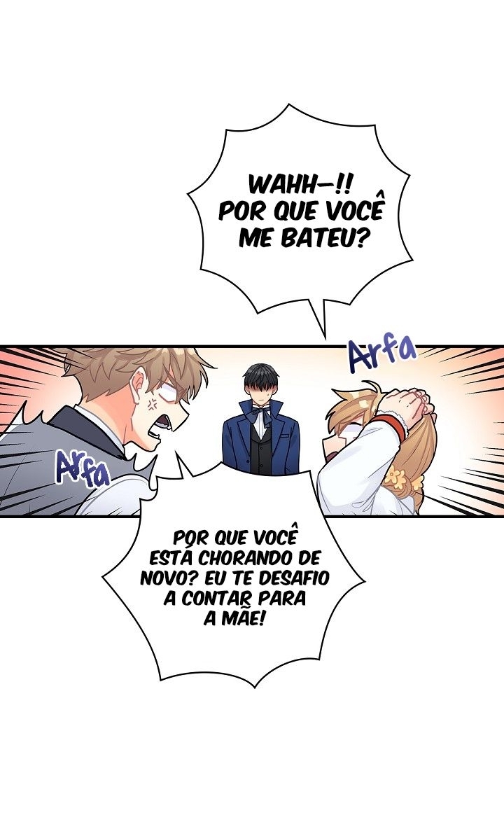 Cap 13 página 14