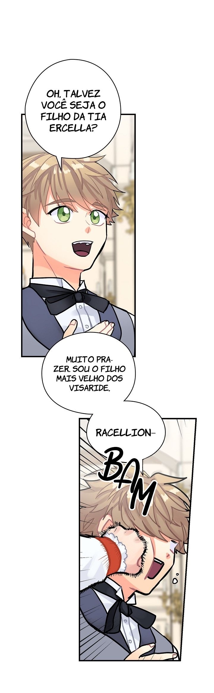 Cap 13 página 15