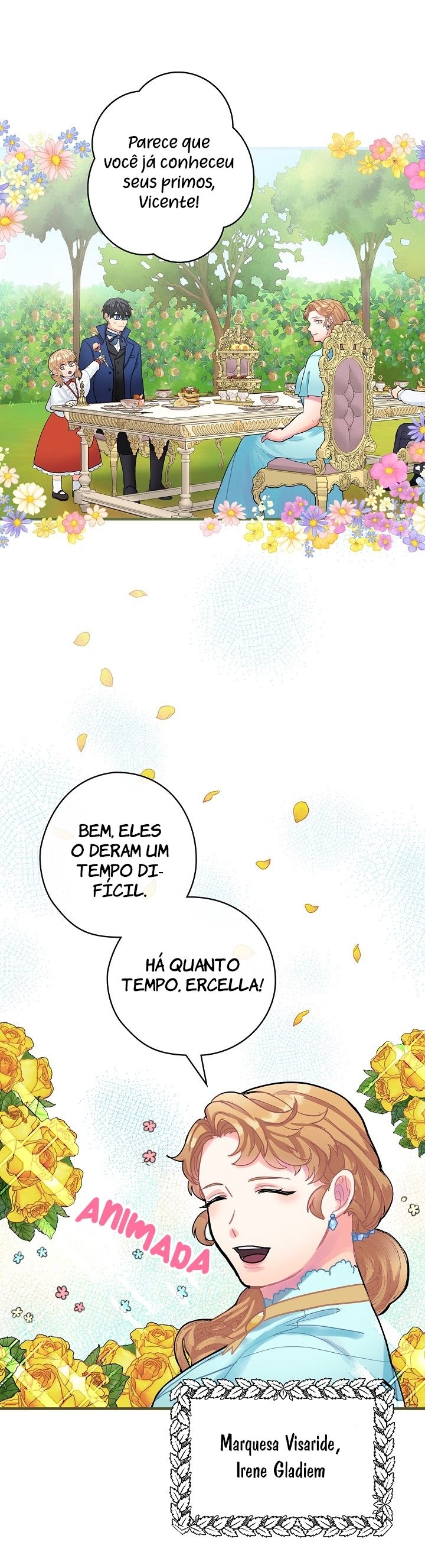 Cap 13 página 19
